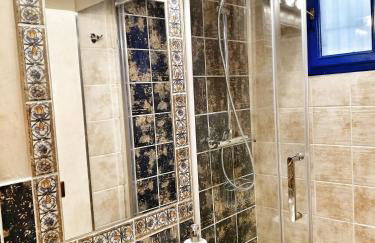 Appartamento Luna 36 in centro a Firenze - Foto 14