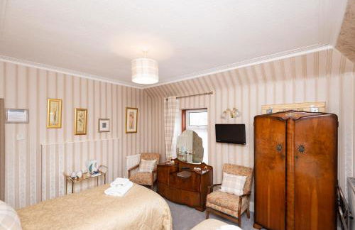 The Tannochbrae - Foto 94