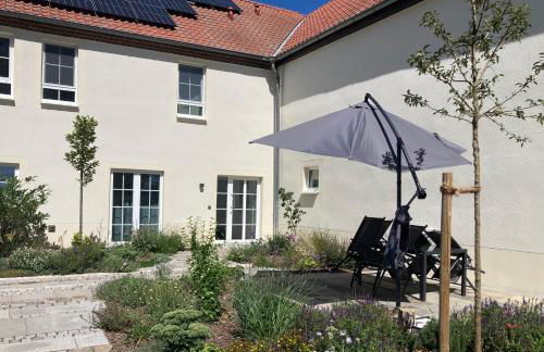 Ferienwohnung Zweinig 04 - Foto 42