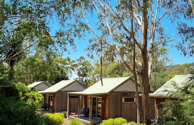 D'Altons Studios - Photo 28