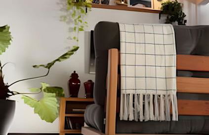 Casa VillaMar. - Foto 17