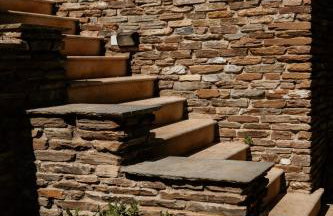 Villa Niki - Foto 33