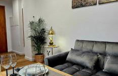 Cabedelo Studio Residence - Foto 14