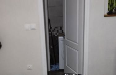 Studio Angelos Skala Fourkas - Photo 18