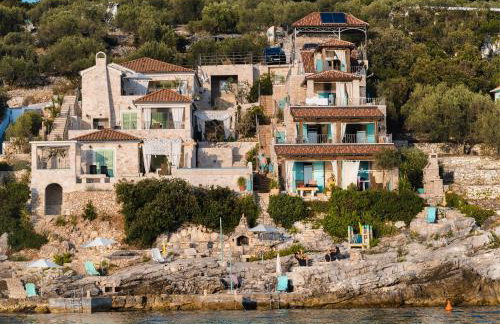 Villa Kamen Green - Photo 27