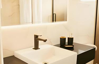 Casa Tarumã 3 | Conforto e sofisticação em Paraty - Foto 54