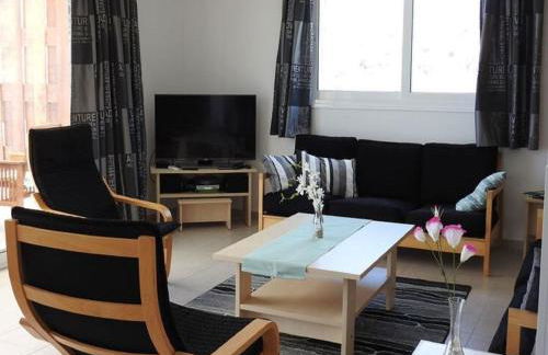 Villa in Makry Gialos Near Sandy Beach - Foto 19