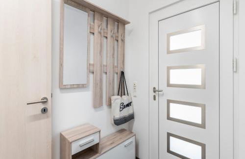 Lovely Apartment in Stützerbach near Forest - Photo 20