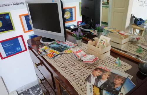 Le Volte di Lo Re - Foto 8