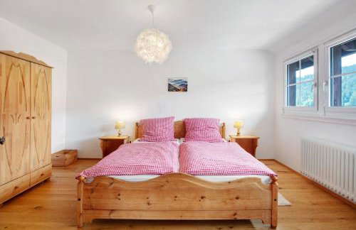 Familien-Sportappartements Wetzel - Foto 71