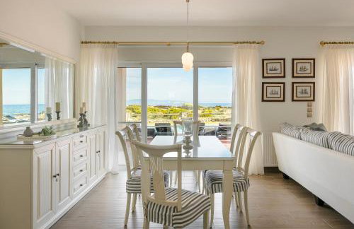 Villa Sunset - Foto 49