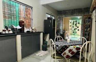 Casa de Praia Temporada Paraty - Areal do Taquari - Foto 11