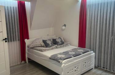 Tatrzański Domek & SPA - Foto 17