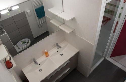 beau t2 tharon - Foto 19