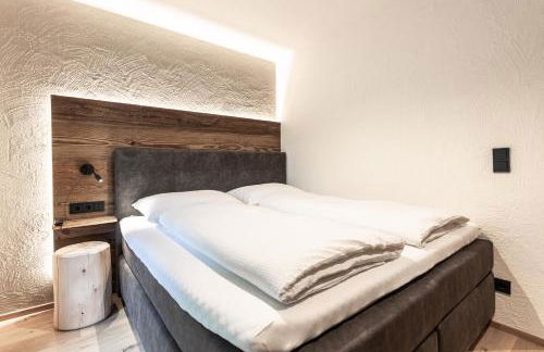 Moarhof - Apartments and moar - Foto 39