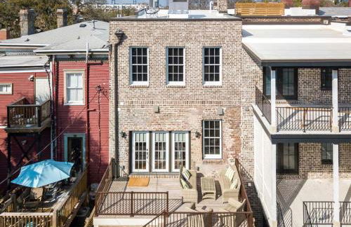 Waldburg Manor - Foto 26