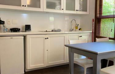 Chalé Quinta do Lago - Foto 18