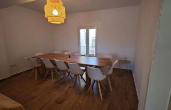 JEREZ CENTRO 5 DORMITORIOS TERRAZAS CON VISTAS ALCAZAR Y PLAZA ARENAL - Foto 21