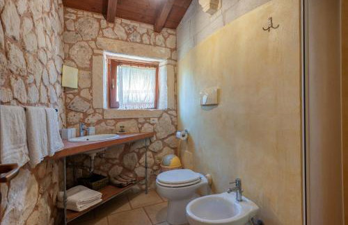 Masseria Copertini - Foto 6