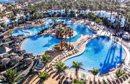 Casa Simona - Photo 2