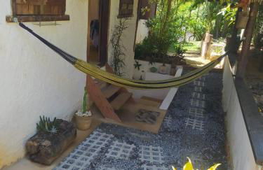 Recanto da Lagoa - Natureza, paz e aconchego - Foto 26