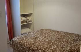 Charmant petit appartement avec terrasse - Foto 17