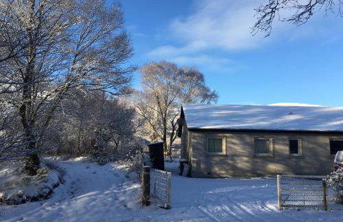 Cairn Shiel - Photo 10