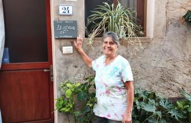 Angolo Della cei - Foto 22