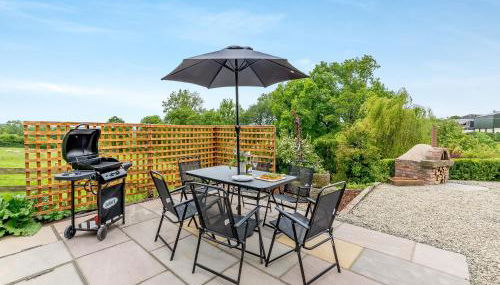 The Cider House - Foto 2