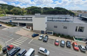 Isabel Dream V, 200m from the train - Foto 27