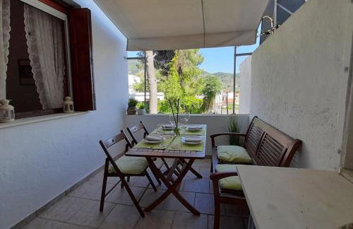 Chora Apartment - Foto 3