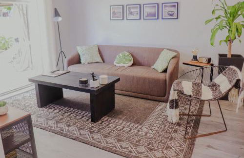 Zoka House 5 mints from Brickell - Photo 7