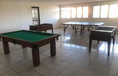 Residencial Ayambra - Foto 11