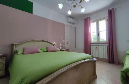 Casetta GGG - Foto 1