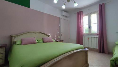 Casetta GGG - Foto 1