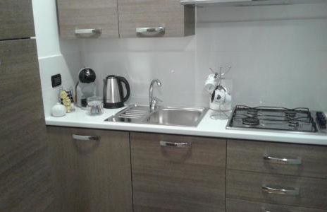 Lamezia Park Apartments - Photo 5