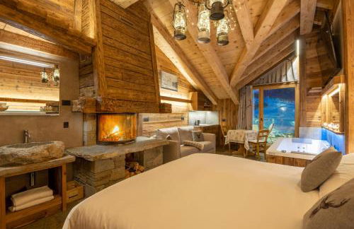 Park Chalet Village - Foto 26