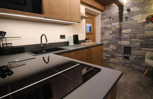 Lo Mieton - Affitti Brevi Italia - Foto 9