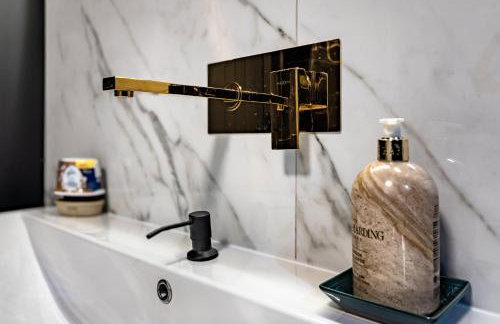 Villa Ligęzówka - Foto 68