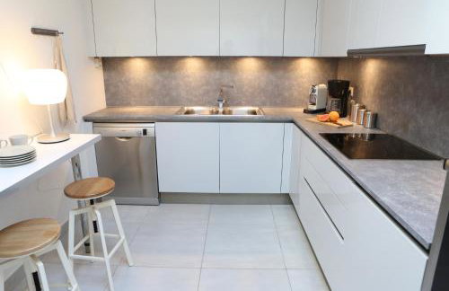 Villa Soligia Thalassa - Foto 13