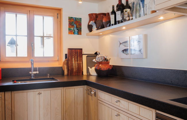 Ratatouille - Foto 7