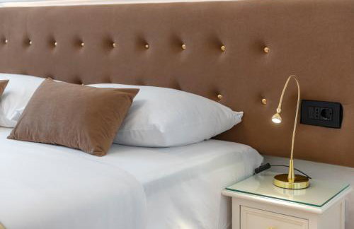 Apartment One , sea view , free parking - Foto 30