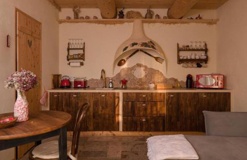 Comfortable apartment with terrace, close to beach - Foto 6