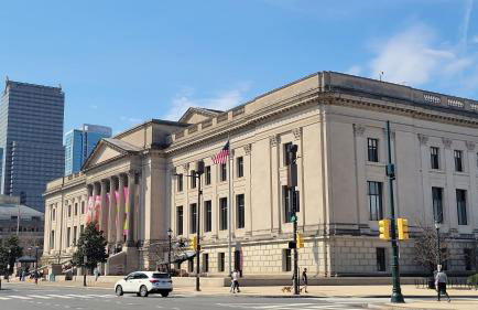 Spacious Center City 3BR 4BA with Arcade - Sleeps 8 - Foto 42