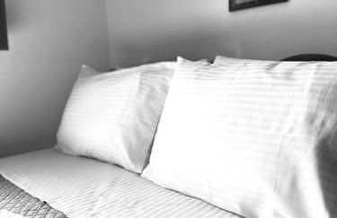 Το Σπίτι Της Ειρήνης - Foto 54