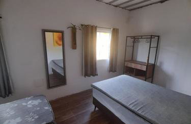 Prainha de Mambucaba - Photo 3