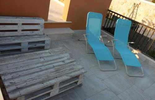 Casa Ben Comfortable holiday residence - Foto 11