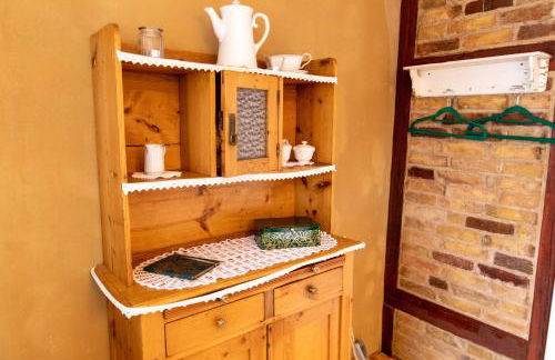 Ferienwohnungen Muehlenblick - Foto 8