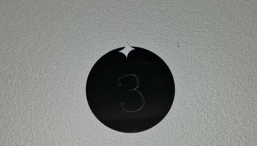 Vila Natasa Apartment 3 near Plitvice - Foto 2