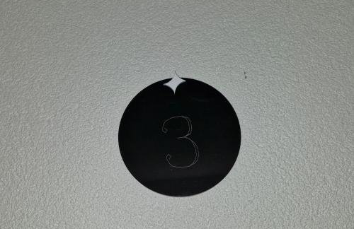 Vila Natasa Apartment 3 near Plitvice - Foto 2